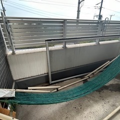 ハンモック　 格安 