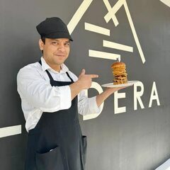 箱根仙石原のカフェなら、ココ！
