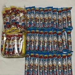 うまい棒 おもちゃの中古が安い！激安で譲ります・無料で