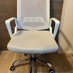 【6/29引取りできる方限定】家具 椅子 チェア