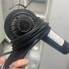 Nobby ドライヤー