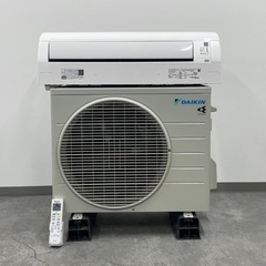 SNT502 DAIKIN ダイキン ルームエアコン Eシリーズ...