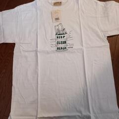服/ファッション Tシャツ
