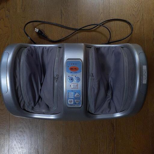 電気器具