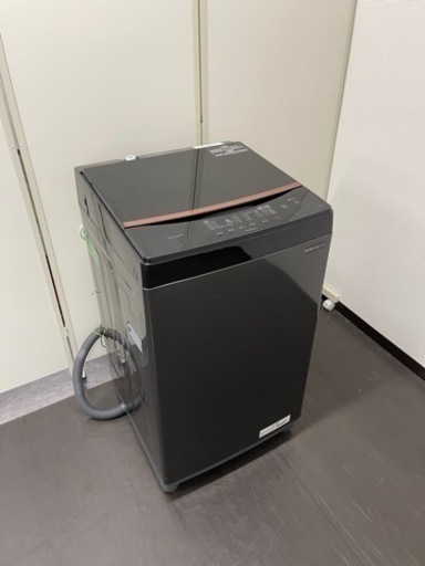 家電
 キッチン家電 冷蔵庫