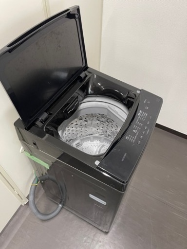 家電
 キッチン家電 冷蔵庫