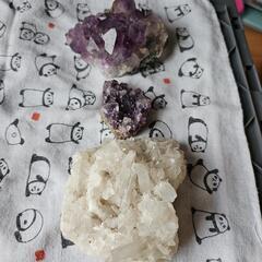 楽器 アクセサリー