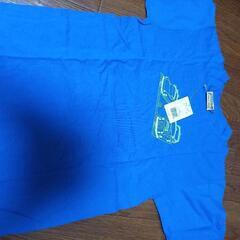 服/ファッション Tシャツ
