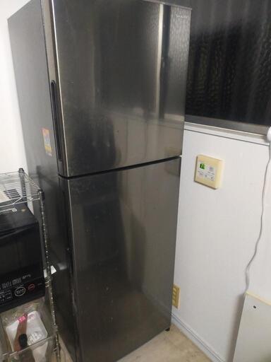 家電 キッチン家電 冷蔵庫