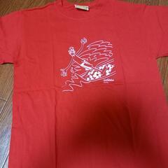 服/ファッション Tシャツ