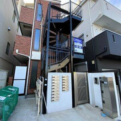✨敷金/礼金0円 ✨ 初期安物件💥保証人不要・ 金融ブラック・水...