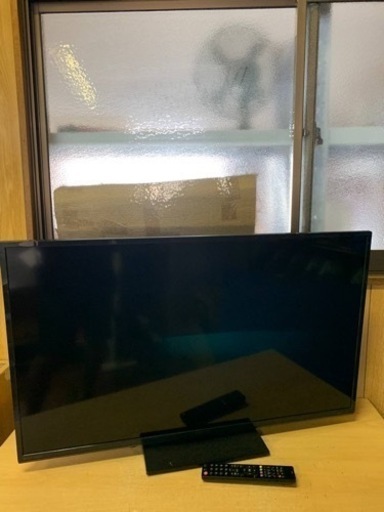 ⭐️ORION液晶テレビ⭐️ ⭐️DNL39-31B2⭐️