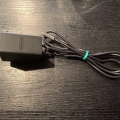 任天堂Switch ACアダプター