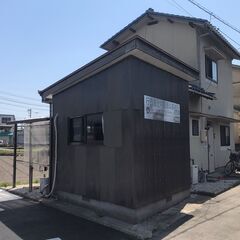 TOEIC915点です。外国人の在留資格の仕事をしています。の画像