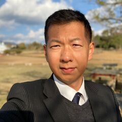 TOEIC915点です。外国人の在留資格の仕事をしています。の画像