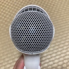 【取引決定】Panasonic(パナソニック) ドライヤー「EH-NE36」の画像