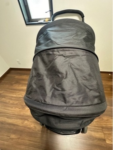 子供用品 ベビー用品 ベビーカー、バギー