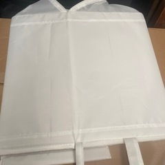 シューズボックス5個セット