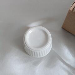 ココット5個生活雑貨 食器の画像