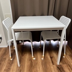 家具 ダイニングセット