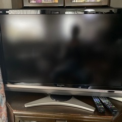 家電 テレビ 液晶テレビ