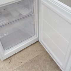 ★ジモティ割あり★ ハイアール 冷蔵庫 121L 24年製 動作確認／クリーニング済み TJ6990 ☆ジモティ割あり☆ ハイアール 冷蔵庫 121L 24年製 動作確認