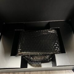 玄人志向　Palitコラボ　GEFORCE　GTX1050Ti＋...