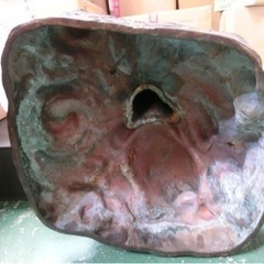 家具 インテリア雑貨/小物 置物、オブジェの画像