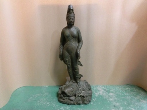 家具 インテリア雑貨/小物 置物、オブジェ