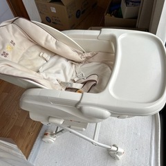 子供用品 ベビー用品 ベビーラック、ベビーチェア
