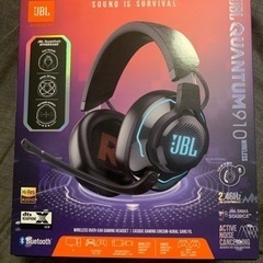 家電 オーディオ ヘッドフォン