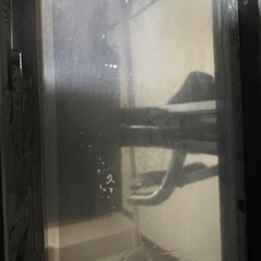 ANYCUBIC Photon Mono 2 3Dプリンターの画像