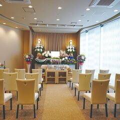 【多摩市近郊にお住いの皆様へ】ご葬儀展示会　ファミリーホール聖蹟桜ヶ丘  - 多摩市