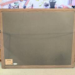 【愛品倶楽部柏店】複製画 山下 清 リトグラフ 長岡の花火 126/300 あずま工芸の画像