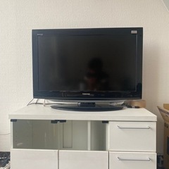 テレビ台