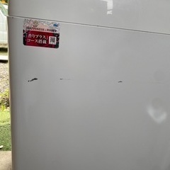 家電 生活家電 洗濯機の画像
