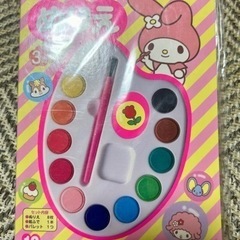 おもちゃ おもちゃ 塗り絵知育玩具