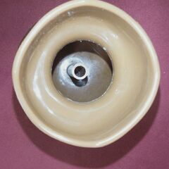 叫びの壺の画像