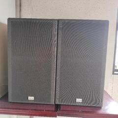【引取先決定】DIATONE DS-35BMKI アンティーク ...