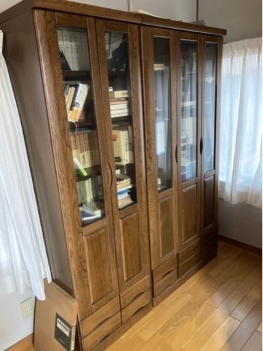 家具 収納家具 キャビネット