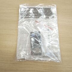 41/510 ユアサ タワーファン 2018年製 DYT-T7790YFR【モノ市場 知立店】の画像