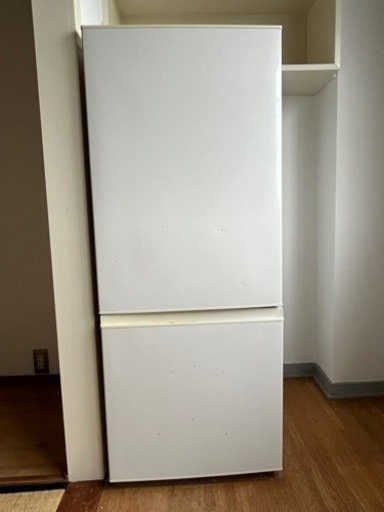 家電 キッチン家電 冷蔵庫 (マッチョマン) 長浦のキッチン家電《冷蔵庫 