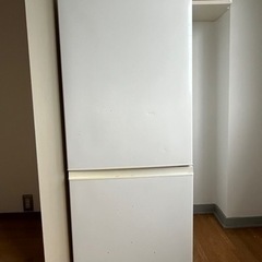 家電 キッチン家電 冷蔵庫