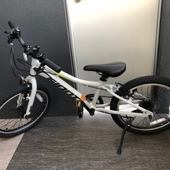 GIANT XTC JR 20 　