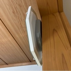 家具 時計 掛け時計の画像