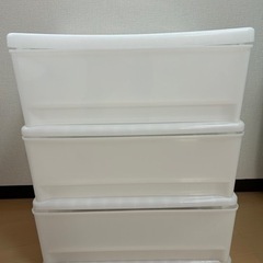 家具 収納家具 タンス、衣類収納