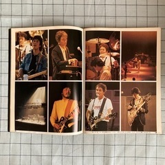 Off Cource Now The Timeの画像