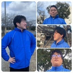 無料ハウスクリーニングの案内業務の画像