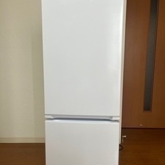 【決まりました】家電 キッチン家電 冷蔵庫