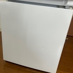 【決まりました】家電 キッチン家電 冷蔵庫の画像
